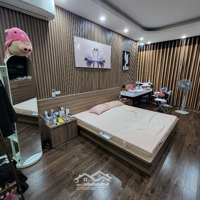 Tổng Hợp Các Căn Nhà Đẹp Tại Hoàng Mai Và Hai Bà Trưng, Oto Vào Nhà, Kinh Doanh