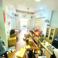 Bán Nhà Phố Vĩnh Phúc 5T, 72M Giá Bán 26 Tỷ Trước Nhà Vỉa Hè Ô Tô Tránh, 8,2M Mặt Tiền Khu Dân Trí Cao