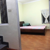 [ Hot] Đống Đa Kinh Doanh 5 Tầng , Ô Tô 10M, Ngõ Thông - Nhỉnh 5 Tỷ. Liên Hệ Ngay