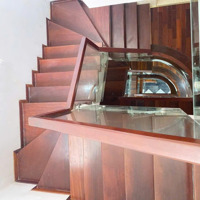 Giảm 2 Tỷ Bán Lk Yên Nghĩa - Hoàn Thiện Đẹp - 5 Tầng Thang Máy Tặng Nội Thất Sang Trọng.diện Tích100M2