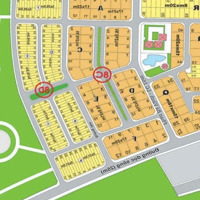 Cần Bán Gấp Đất Khu Phú Nhuận 4, P. Thạnh Mỹ Lợi, Ngay Trung Tâm Thành Phố Thủ Đức: 5X18M, 216 Triệu/M2