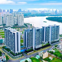 Cần Bán Gấp Đất Khu Phú Nhuận 4, P. Thạnh Mỹ Lợi, Ngay Trung Tâm Thành Phố Thủ Đức: 5X18M, 216 Triệu/M2