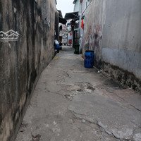 Cần Bán Đất An Bình Dĩ An Giá Tốt