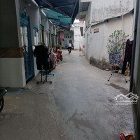 Cần Bán Đất An Bình Dĩ An Giá Tốt