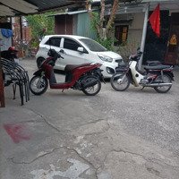 Cần Bán Đất An Bình Dĩ An Giá Tốt