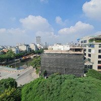 Chính Chủ Cần Bán Gấp 4 Lô Đất Liền Nhau - Mặt Đường Lớn Rất Phù Hợp Khách Hàng Mua Để Ở-Kinh Doanh
