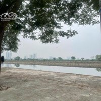 Chính Chủ Cần Bán Gấp 4 Lô Đất Liền Nhau - Mặt Đường Lớn Rất Phù Hợp Khách Hàng Mua Để Ở-Kinh Doanh