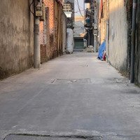 Chính Chủ Bán Lô Đất 81M² Tại Yên Phong, Bắc Ninh,Đất Vuông Đẹp, Sẵn Sổ Đỏ, 1.5 Tỷ