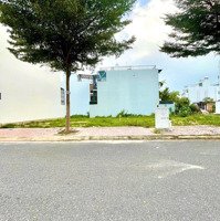 Bán Lô Đất Gói 5 Kđt Mỹ Gia / Đường Thông Gần Cổng Hướng Đông Nam / Chỉ 31. 5 Triệu/M2 Bao Ép Cọc Alo Em