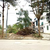 Lô Lk136M. 160M 3 Mặt Tiền Đẹp Tại Kđt Hà Phong Giá Tốt Vị Thế Đẹp Là Cơ Hội Đầu Tư Vàng.