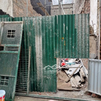 Bán Gấp Đất Tại Tô Hiệu, Quang Trung, Hà Đông, Giá Siêu Hời 9,2 Tỷ, 46 M2