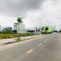 Bán Đất Đường Trần Văn Quế, Hòa Hiệp Nam, Liên Chiểu
