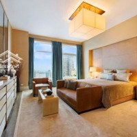 Cho Thuê Gấp Căn Góc 100M2 3 Phòng Ngủ Nội Thất Cơ Bản Chung Cư Quân Đôị Ct1 Thạch Bàn
