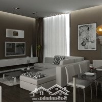 Cho Thuê Gấp Căn Góc 100M2 3 Phòng Ngủ Nội Thất Cơ Bản Chung Cư Quân Đôị Ct1 Thạch Bàn