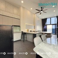 1 Pn Cao Cấp Luxury Trấn Thành Ngay Vincom Gò Vấp