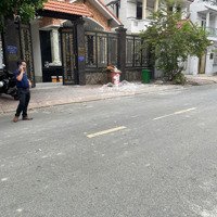 Cho Thuê Biệt Thự Đẹp, Him Lam 6A, Bình Hưng, Bình Chánh, Tp. Hồ Chí Minh