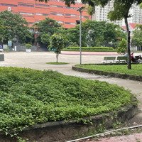 Cho Thuê Biệt Thự Đẹp, Him Lam 6A, Bình Hưng, Bình Chánh, Tp. Hồ Chí Minh