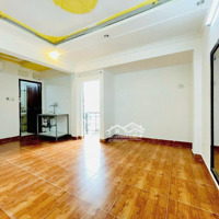 Pass Phòng Trọ 254 Dương Quảng Hàm, Phường 5, Quận Gò Vấp