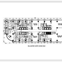 Chính Chủ Cho Thuê Văn Phòng R2-R4-R6 Royal City 72 Nguyễn Trãi Ngã Tư Sởdiện Tích92-2200M2 Giá 236.000Đ