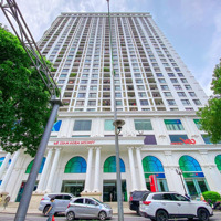 Chính Chủ Cho Thuê Văn Phòng R2-R4-R6 Royal City 72 Nguyễn Trãi Ngã Tư Sởdiện Tích92-2200M2 Giá 236.000Đ