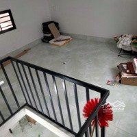Cho Thuê Cửa Hàng ,Thống Nhất ,Tân Thiện,Lagi, Bình Thuận .
