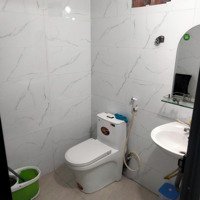 Cho Thuê Cửa Hàng ,Thống Nhất ,Tân Thiện,Lagi, Bình Thuận .