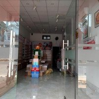 Cho Thuê Cửa Hàng ,Thống Nhất ,Tân Thiện,Lagi, Bình Thuận .