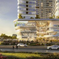 Giỏ Hàng Chủ Đầu Tư Hơn 20 Căn Hộ King Crown Giá Tốt Giai Đoạn 1, 83M2, Giá Bán 7Tỷ, Liên Hệ: 0903353304