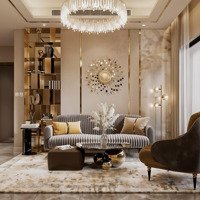 Giỏ Hàng Chủ Đầu Tư Hơn 20 Căn Hộ King Crown Giá Tốt Giai Đoạn 1, 83M2, Giá Bán 7Tỷ, Liên Hệ: 0903353304