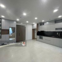 Chính Chủ Căn Lỗ 200 Triệu Căn Hộ Dự Án Khai Sơn, 80M2, Giá Chỉ 5.55 Tỷ
