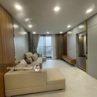 Chính Chủ Căn Lỗ 200 Triệu Căn Hộ Dự Án Khai Sơn, 80M2, Giá Chỉ 5.55 Tỷ