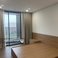 Chính Chủ Căn Lỗ 200 Triệu Căn Hộ Dự Án Khai Sơn, 80M2, Giá Chỉ 5.55 Tỷ