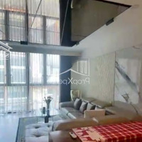 Bán Gấp Giá Rất Tốt - Căn Góc 3 Phòng Ngủthe Galleria Residence 128M2 Đã Có Sổ