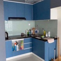 Bán Căn Hộ 1 Phòng Ngủ+ View Hồ Bơi Tại Vinhomes Grand Park Quận 9