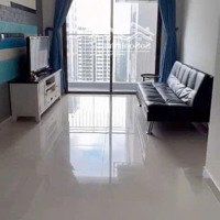 Bán Căn Hộ 1 Phòng Ngủ+ View Hồ Bơi Tại Vinhomes Grand Park Quận 9