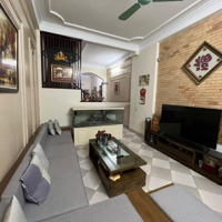 Hàng Hiếm Tại Nguyễn Văn Cừ, 9,3 Tỷ, 72 M2, 3 Phòng Ngủ 4 Vệ Sinh Long Biên, Hà Nội