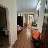 Hàng Hiếm Tại Nguyễn Văn Cừ, 9,3 Tỷ, 72 M2, 3 Phòng Ngủ 4 Vệ Sinh Long Biên, Hà Nội