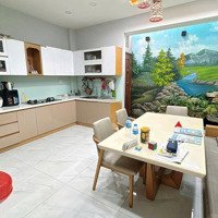 Hết Khả Năng Trả Lãi Ngân Hàng Chị Nga Bán Nhà Đang Kd Tiệm Tóc Giá Bán 790 Triệuiệu