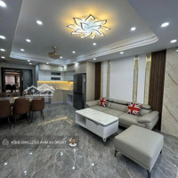 Bán Nhà Việt Hưng 32M2 X 5T Full Nội Thất Xịn Xò Gần Bigc Vài Bước Chân Ra Phố Việt Hưng