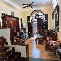 Bán Nhà 3 Tầng 3 Mê Đường Nguyễn Phong Sắc - Khuê Trung - Cẩm Lệ