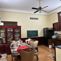 Bán Nhà 3 Tầng 3 Mê Đường Nguyễn Phong Sắc - Khuê Trung - Cẩm Lệ