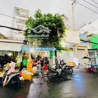 Mặt Tiền Đường Số 59 4 Tầng Lầudiện Tích(4X20M) 4 Phòng Ngủp14 Gv