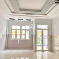 Hàng Hiếm Bán Chdv Mặt Tiền Đường Số Phường Tân Quy, Quận 7.