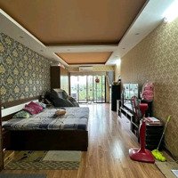 Mặt Phố Hồ Đắc Di,60M2 ,7 Tầng Thang Máy,Kinh Doanh