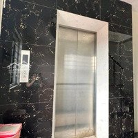 Mặt Phố Hồ Đắc Di,60M2 ,7 Tầng Thang Máy,Kinh Doanh