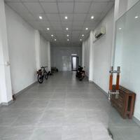 Cho Thuê Nhà Cấp 4 Đường Hồ Xuân Hương