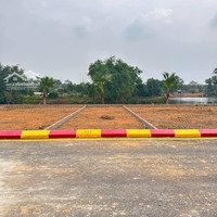 Bán Đất Sơn Tây Cách Đhqg Hà Nội Chỉ Hơn 3Km ,Cách Ql 21 Chỉ 300M ,Đường To Thông Thoáng Ô Tô Tránh