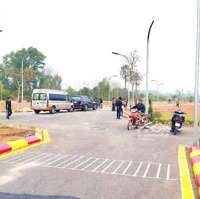 Bán Đất Sơn Tây Cách Đhqg Hà Nội Chỉ Hơn 3Km ,Cách Ql 21 Chỉ 300M ,Đường To Thông Thoáng Ô Tô Tránh