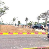 Bán Đất Sơn Tây Cách Đhqg Hà Nội Chỉ Hơn 3Km ,Cách Ql 21 Chỉ 300M ,Đường To Thông Thoáng Ô Tô Tránh