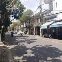 Bán Đấtmặt Tiềnđường 7M5 Thanh Thủy, Hải Châu, 95.7M2, 8 Tỷ